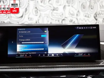 BMW X5 xDrive40i M SPORT