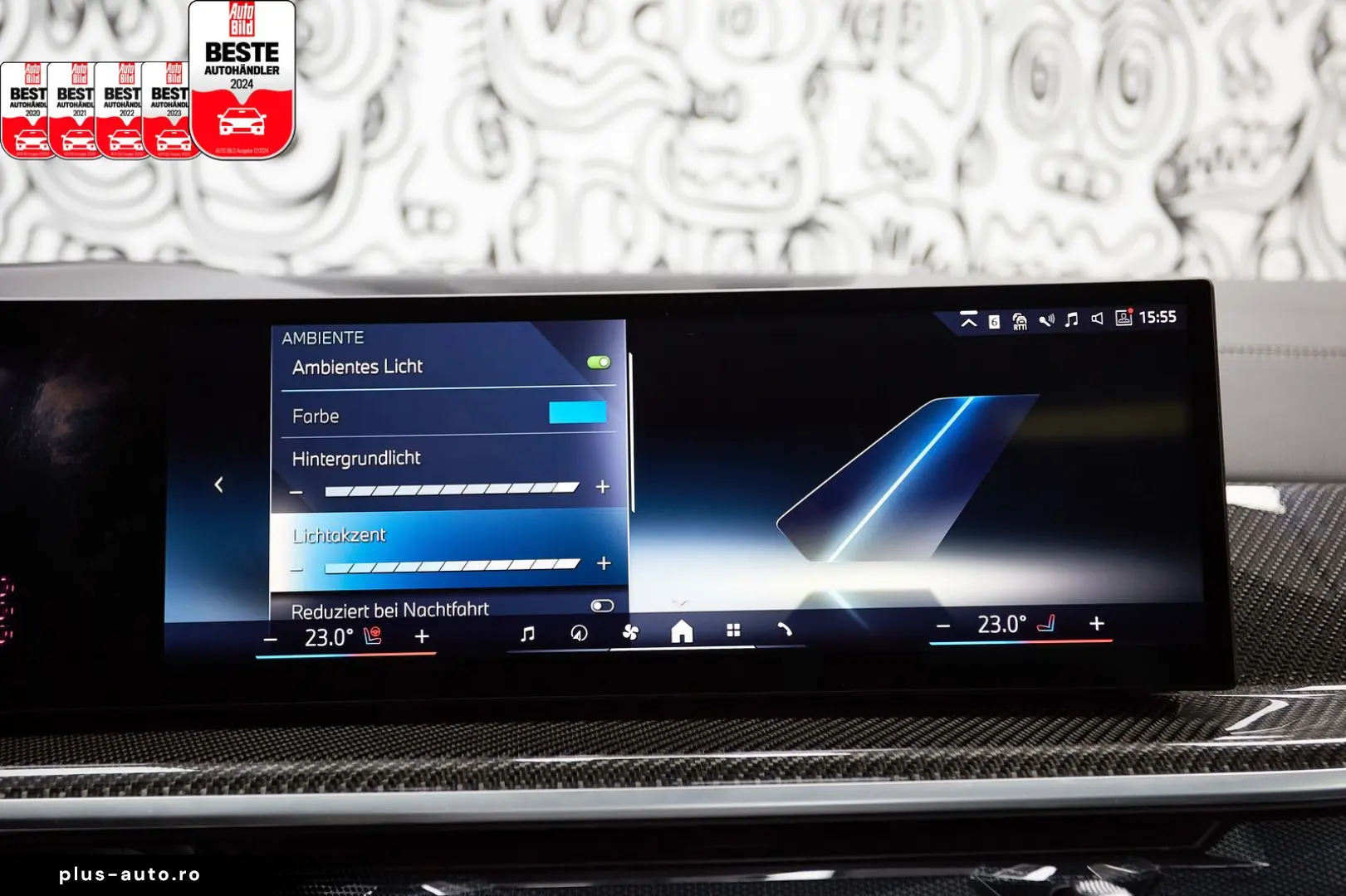 BMW X5 xDrive40i M SPORT