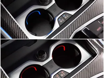 BMW X5 xDrive40i M SPORT