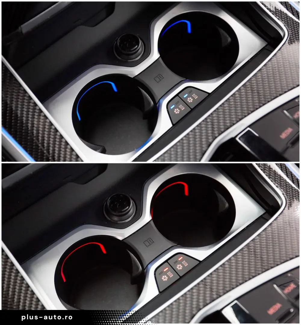 BMW X5 xDrive40i M SPORT