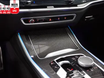 BMW X5 xDrive40i M SPORT