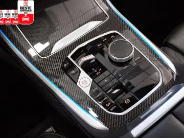 BMW X5 xDrive40i M SPORT