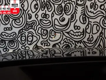 BMW X5 xDrive40i M SPORT