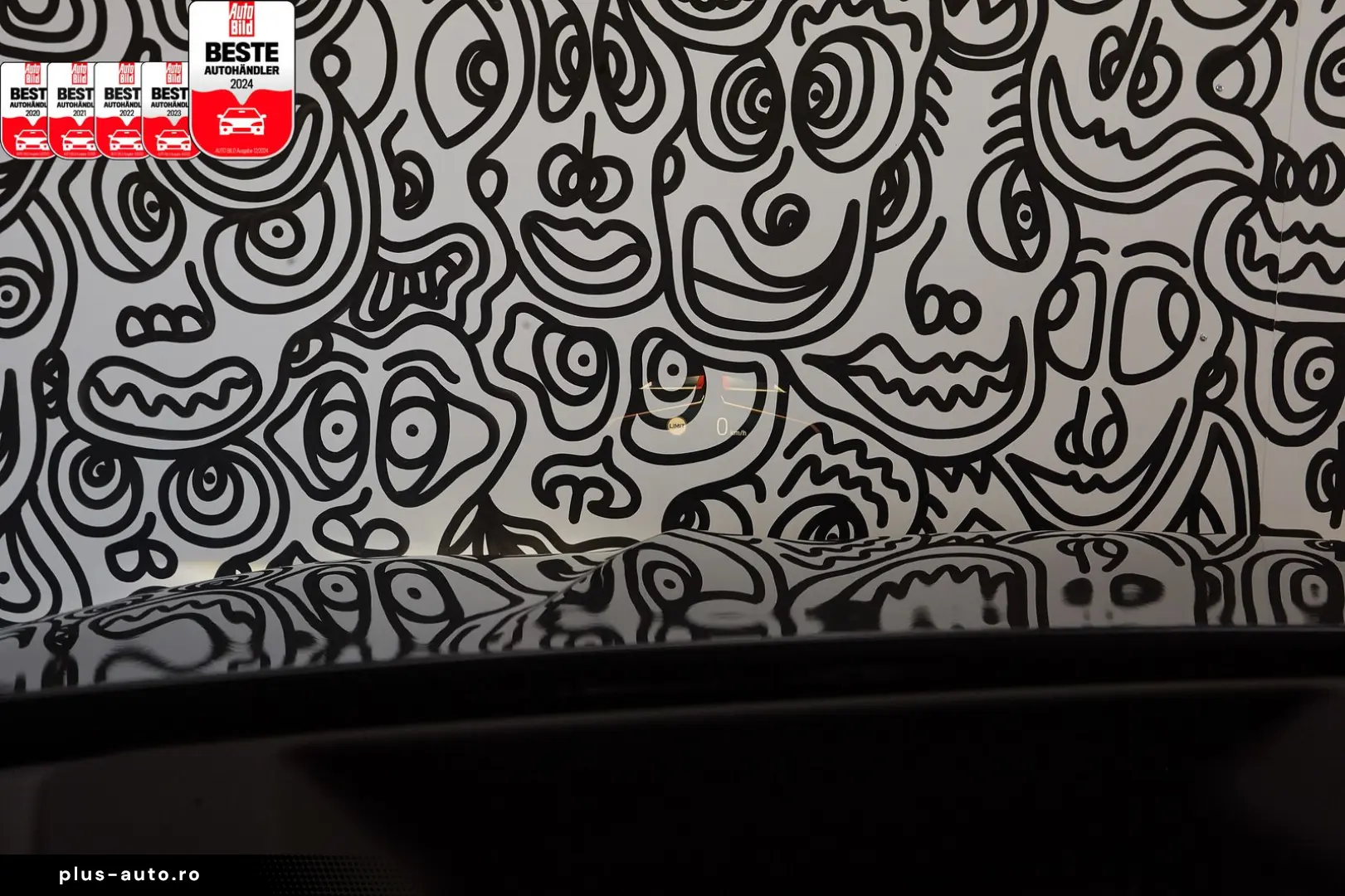 BMW X5 xDrive40i M SPORT