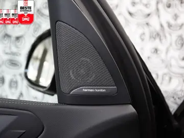 BMW X5 xDrive40i M SPORT