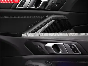 BMW X5 xDrive40i M SPORT