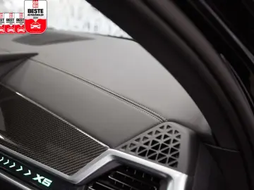 BMW X5 xDrive40i M SPORT