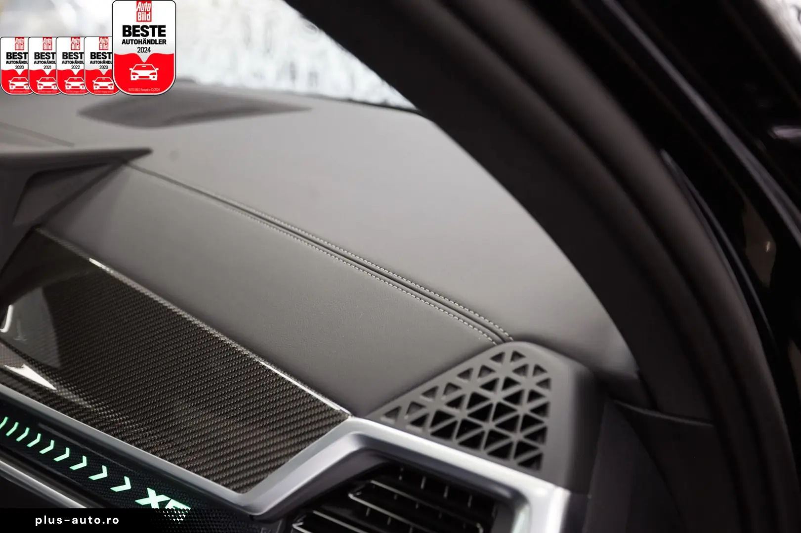 BMW X5 xDrive40i M SPORT