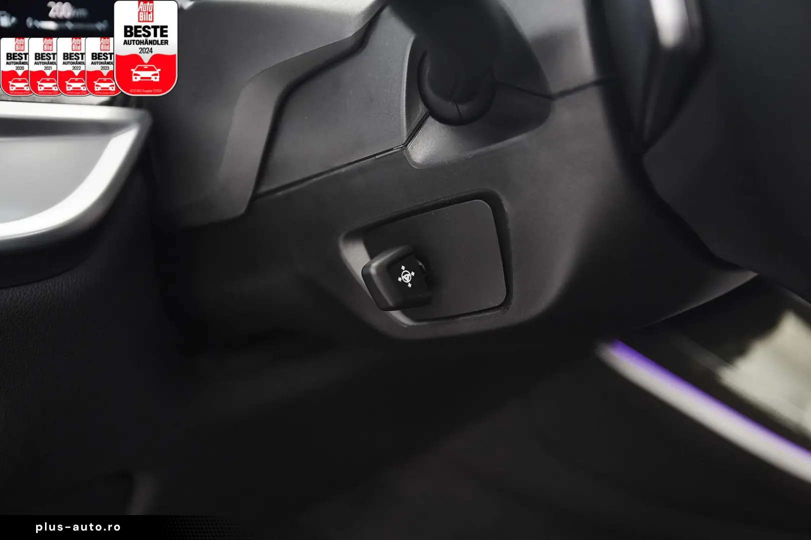 BMW X5 xDrive40i M SPORT