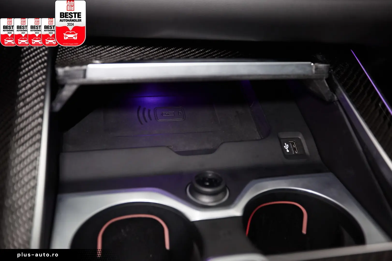 BMW X5 xDrive40i M SPORT