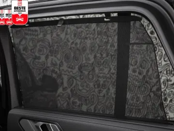 BMW X5 xDrive40i M SPORT