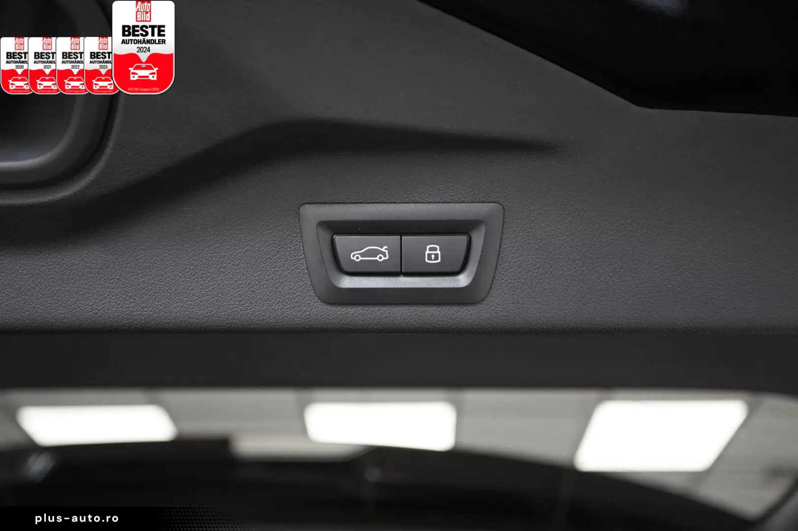 BMW X5 xDrive40i M SPORT