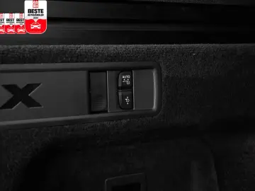 BMW X5 xDrive40i M SPORT