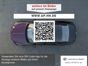 BENTLEY Flying Spur Mulliner   BESPOKE 2-Tone