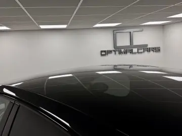 PORSCHE Cayenne E-Hybrid SP-Design 490HP NP  87.192€