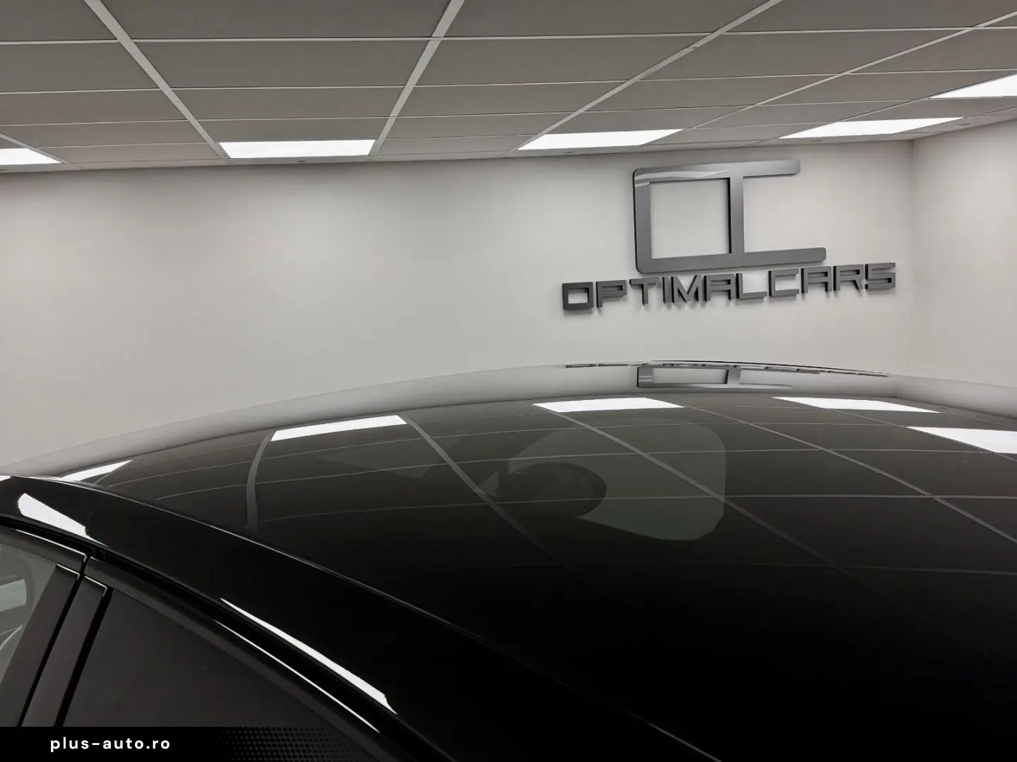 PORSCHE Cayenne E-Hybrid SP-Design 490HP NP  87.192€