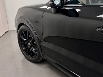 PORSCHE Cayenne E-Hybrid SP-Design 490HP NP  87.192€