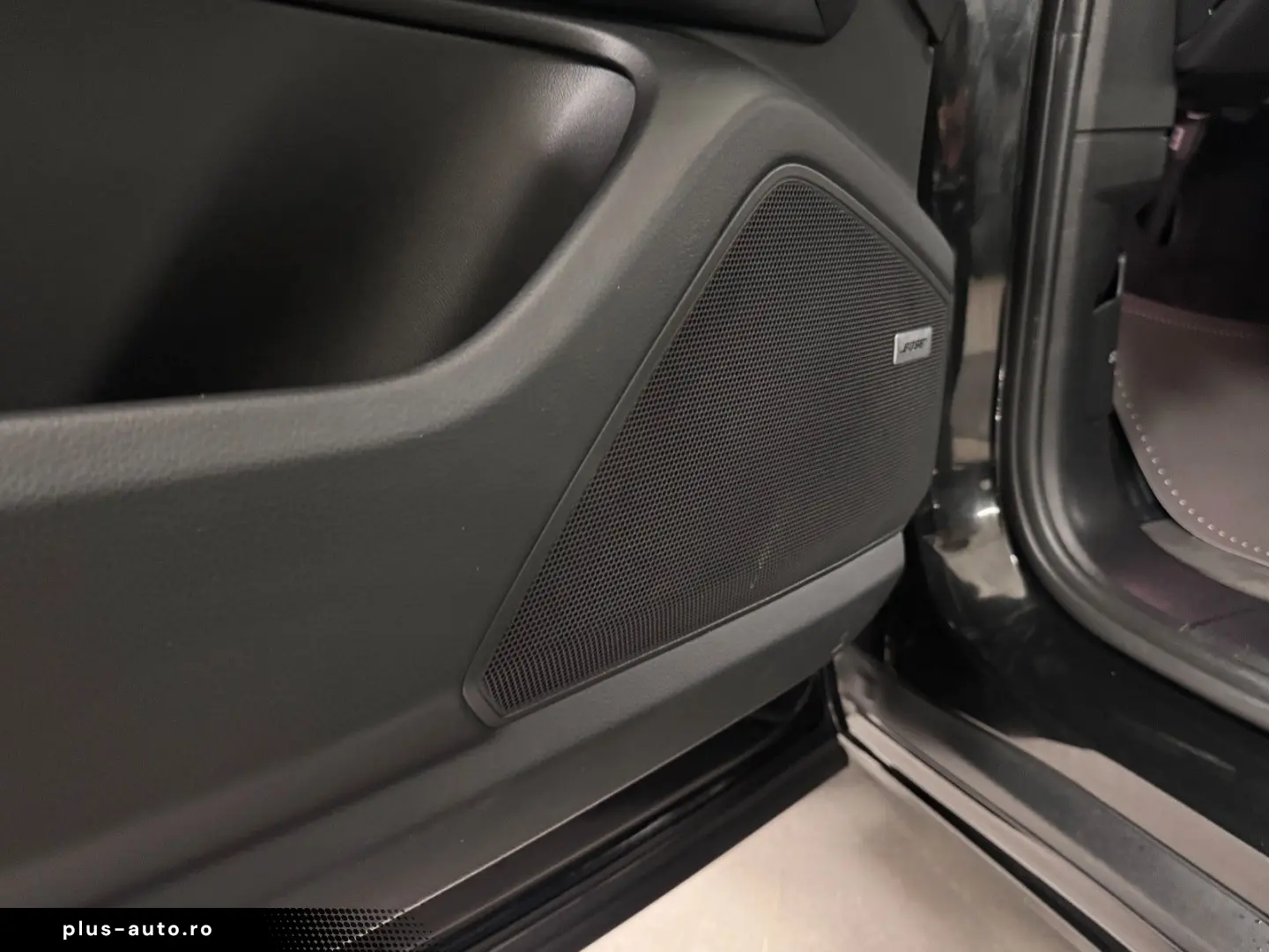 PORSCHE Cayenne E-Hybrid SP-Design 490HP NP  87.192€