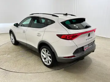 CUPRA Formentor 1.5 TSI LED virt.Cock. ACC