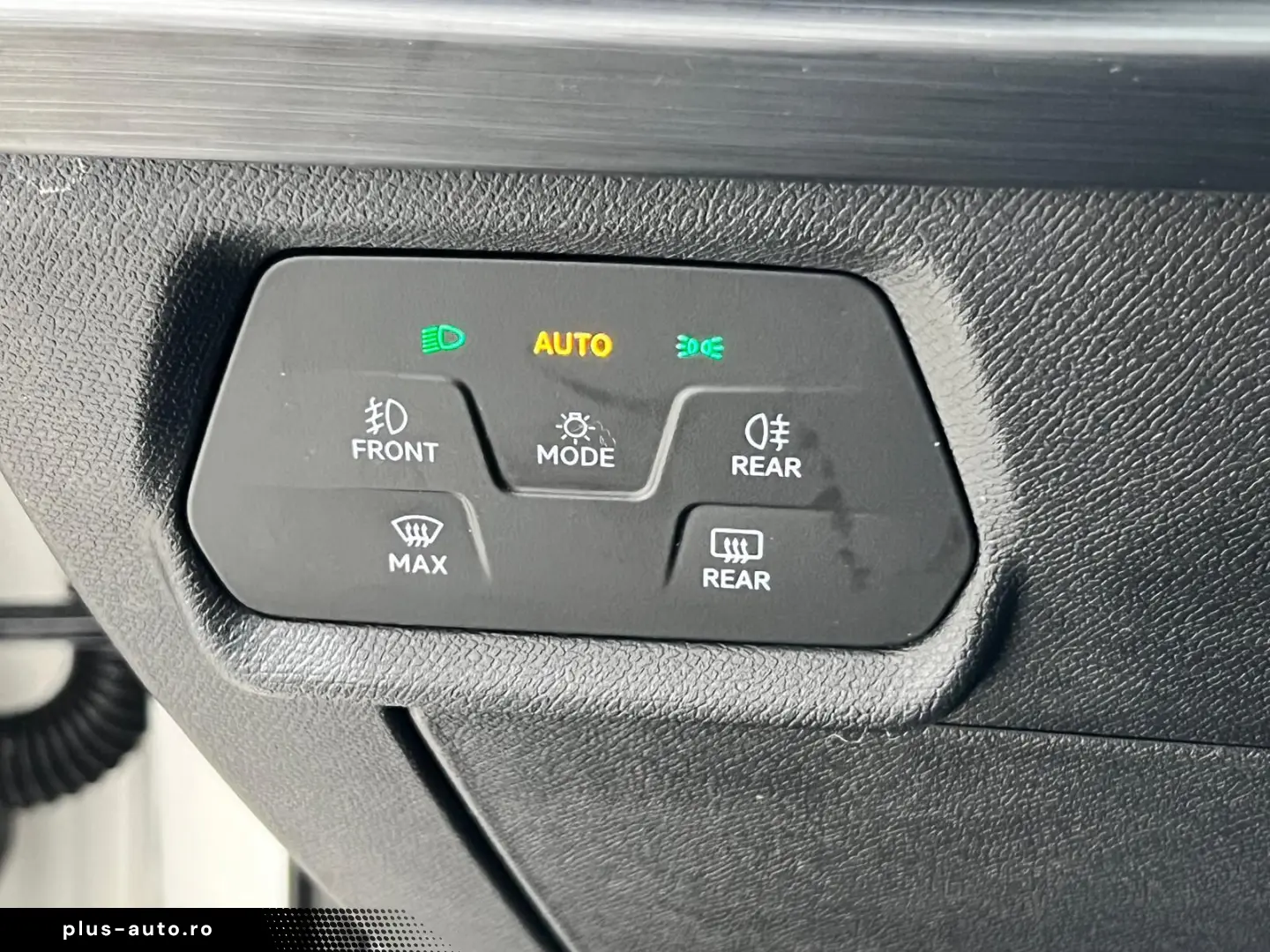 CUPRA Formentor 1.5 TSI LED virt.Cock. ACC