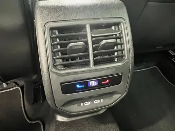 CUPRA Formentor 1.5 TSI LED virt.Cock. ACC