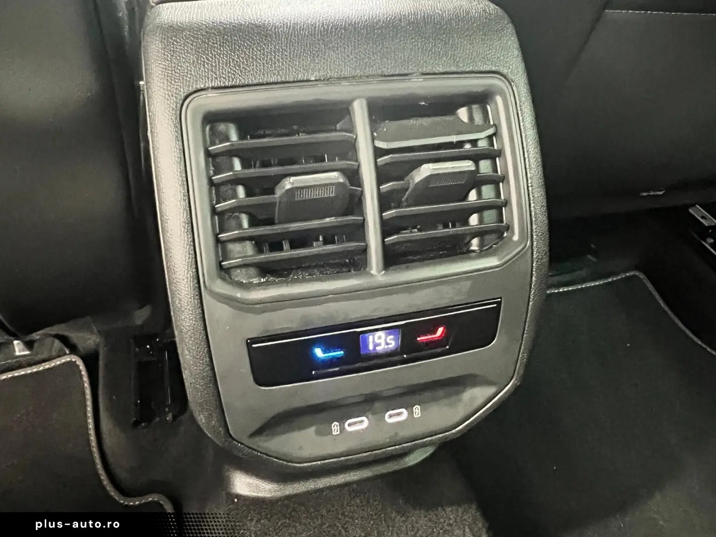 CUPRA Formentor 1.5 TSI LED virt.Cock. ACC