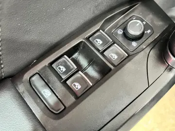 CUPRA Formentor 1.5 TSI LED virt.Cock. ACC