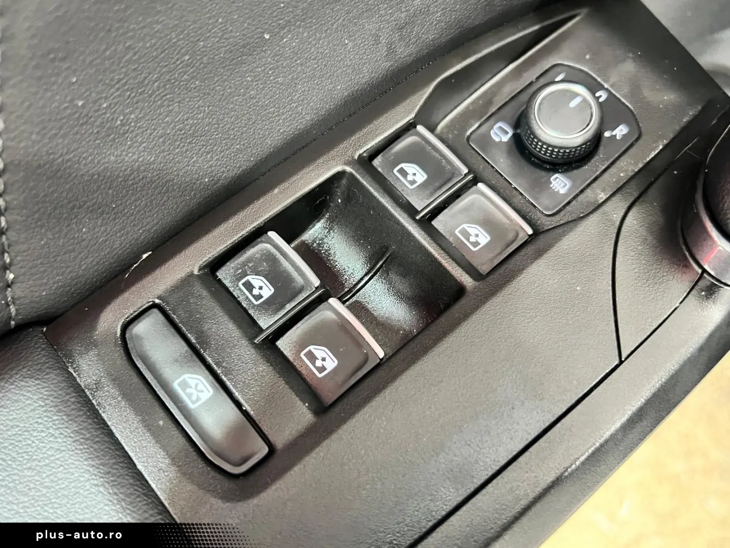 CUPRA Formentor 1.5 TSI LED virt.Cock. ACC