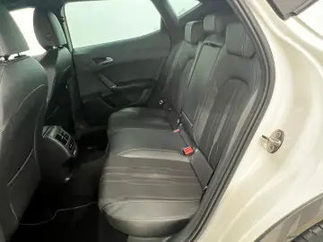 CUPRA Formentor 1.5 TSI LED virt.Cock. ACC