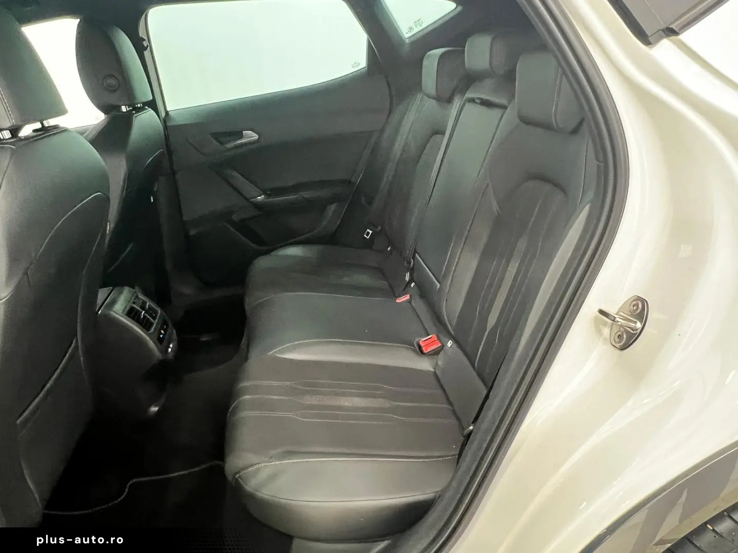 CUPRA Formentor 1.5 TSI LED virt.Cock. ACC