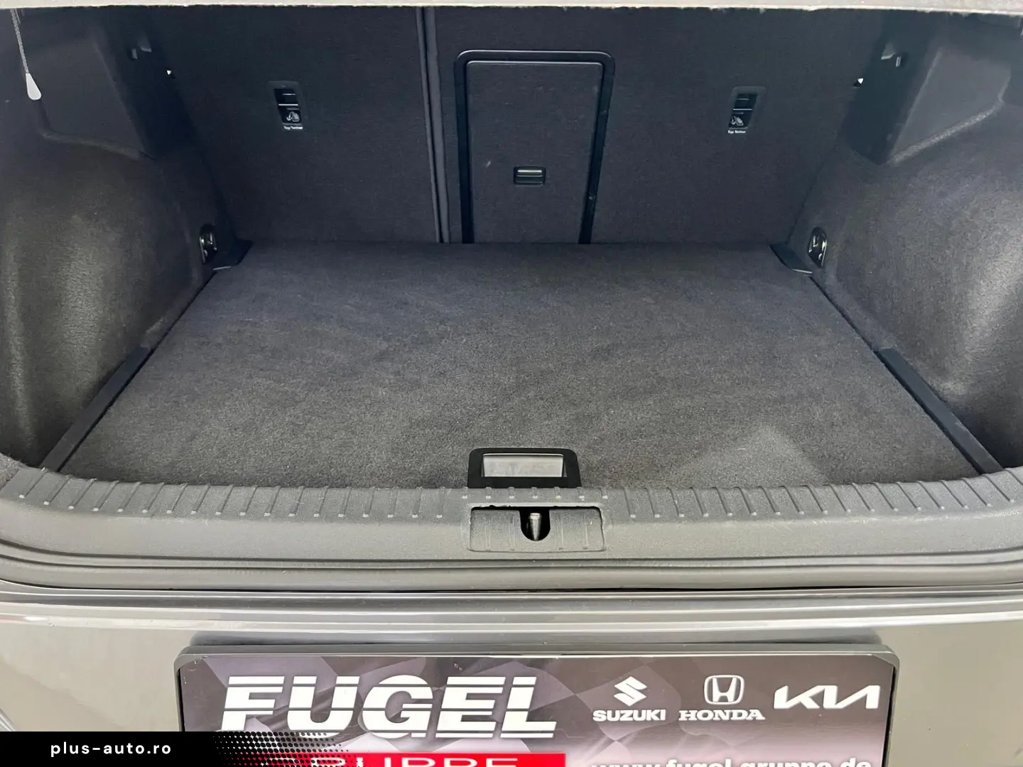 CUPRA Formentor 1.5 TSI LED virt.Cock. ACC