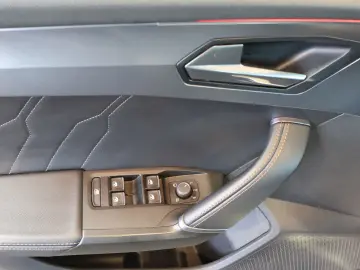 CUPRA Formentor 1.5 TSI AID ACC KEY KAM LED MEM 19