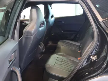 CUPRA Formentor 1.5 TSI AID ACC KEY KAM LED MEM 19