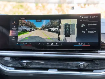 BMW X5 30d M SPORT.SOFTC.LUFTF.PANO.DR.ASS.360 .AHK