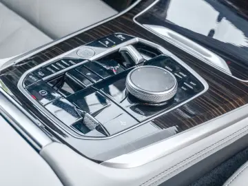 BMW X5 30d M SPORT.SOFTC.LUFTF.PANO.DR.ASS.360 .AHK