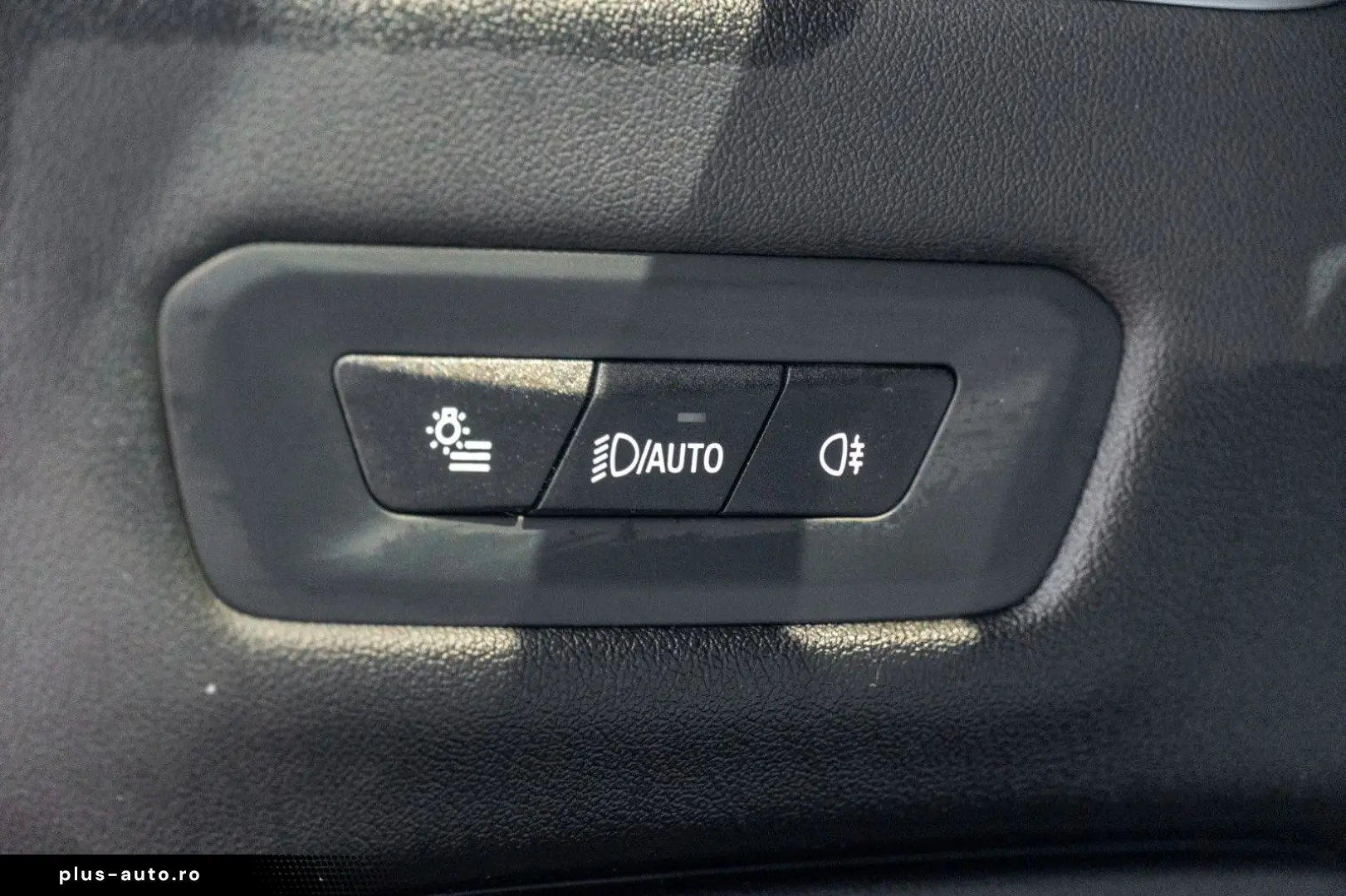 BMW X5 30d M SPORT.SOFTC.LUFTF.PANO.DR.ASS.360 .AHK