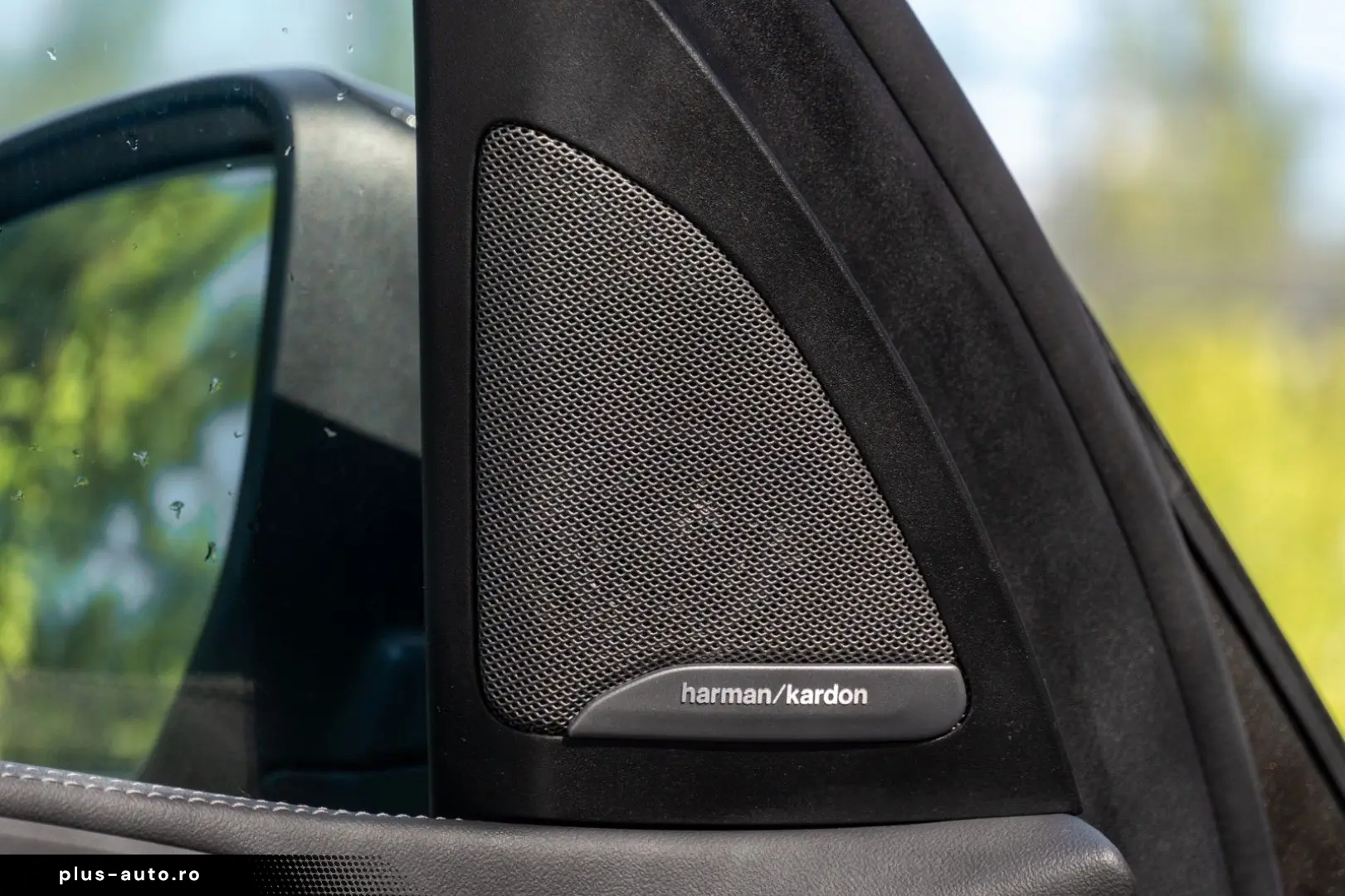 BMW X5 30d M SPORT.SOFTC.LUFTF.PANO.DR.ASS.360 .AHK