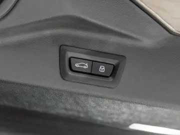 BMW X5 30d M SPORT.SOFTC.LUFTF.PANO.DR.ASS.360 .AHK