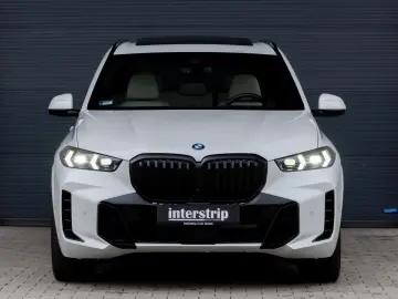 BMW X5 30d M SPORT.MASSAGE.SOFTC.LUFT.SKY.DR.ASS.PRO