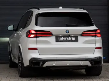 BMW X5 30d M SPORT.MASSAGE.SOFTC.LUFT.SKY.DR.ASS.PRO