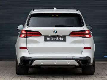 BMW X5 30d M SPORT.MASSAGE.SOFTC.LUFT.SKY.DR.ASS.PRO