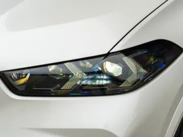 BMW X5 30d M SPORT.MASSAGE.SOFTC.LUFT.SKY.DR.ASS.PRO