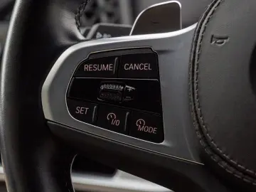 BMW X5 30d M SPORT.MASSAGE.SOFTC.LUFT.SKY.DR.ASS.PRO