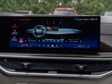 BMW X5 30d M SPORT.MASSAGE.SOFTC.LUFT.SKY.DR.ASS.PRO