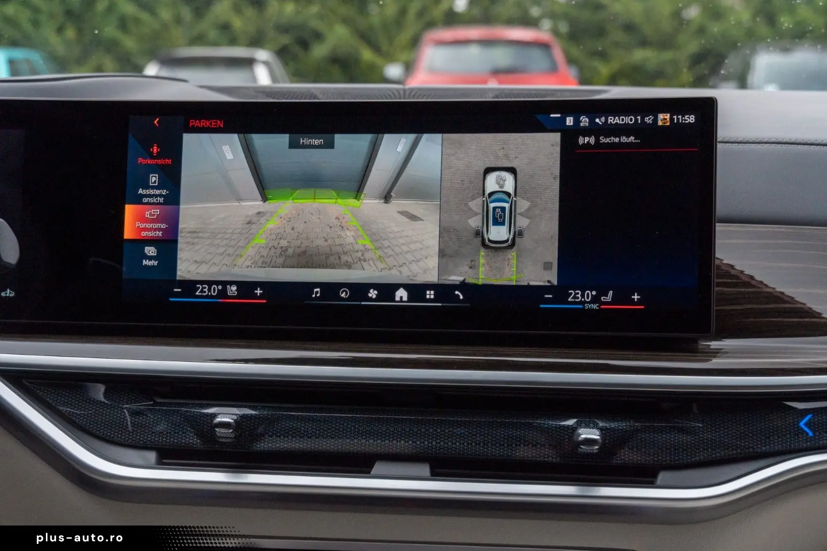 BMW X5 30d M SPORT.MASSAGE.SOFTC.LUFT.SKY.DR.ASS.PRO