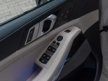 BMW X5 30d M SPORT.MASSAGE.SOFTC.LUFT.SKY.DR.ASS.PRO