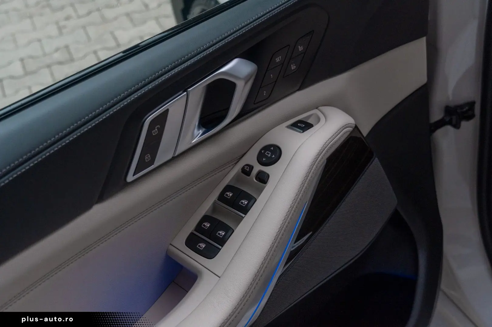 BMW X5 30d M SPORT.MASSAGE.SOFTC.LUFT.SKY.DR.ASS.PRO