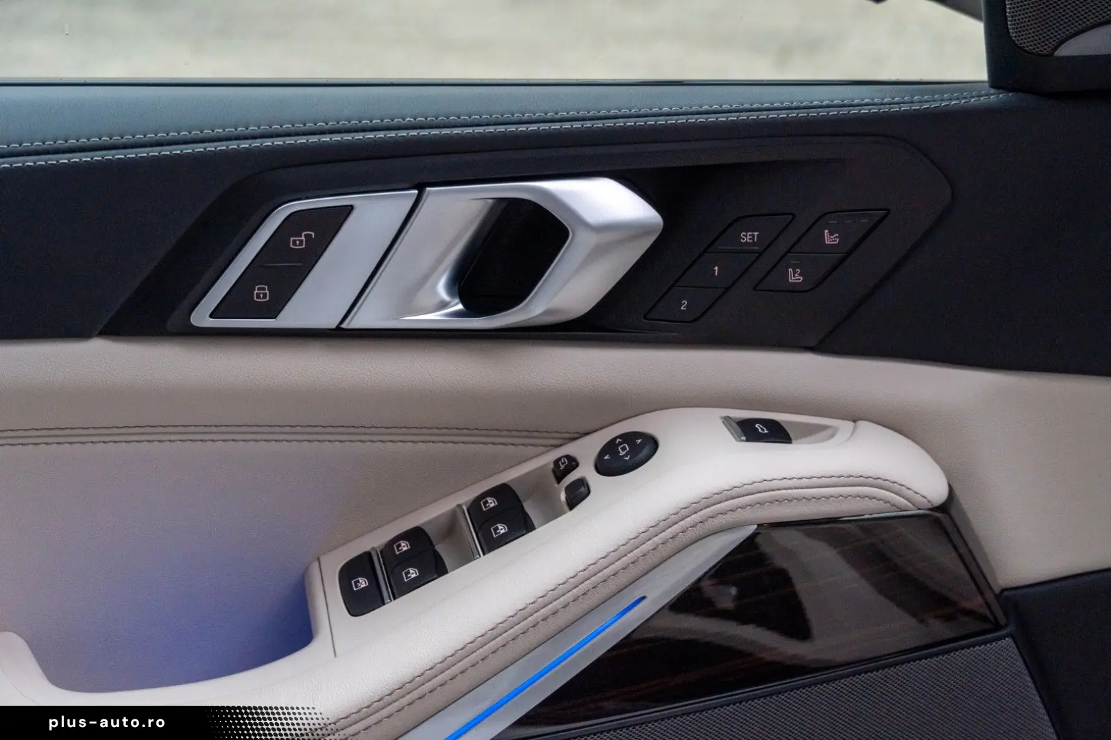 BMW X5 30d M SPORT.MASSAGE.SOFTC.LUFT.SKY.DR.ASS.PRO