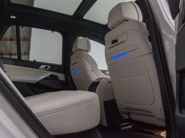 BMW X5 30d M SPORT.MASSAGE.SOFTC.LUFT.SKY.DR.ASS.PRO