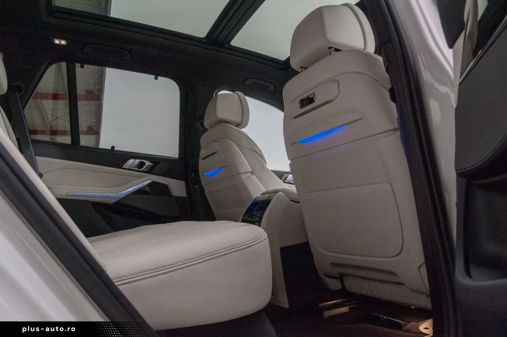 BMW X5 30d M SPORT.MASSAGE.SOFTC.LUFT.SKY.DR.ASS.PRO